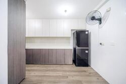 Blk 310C Waterway Terraces II (Punggol), HDB 5 Rooms #576990891